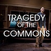 Tragedy of the Commons