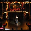 Cabaret