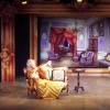 The Matchmaker