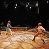 Twelfth Night