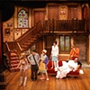 Noises Off