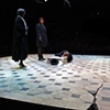 The Winter's Tale