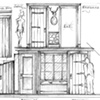 Noises Off