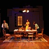 Table Manners by Alan Ayckbourn