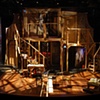 Noises Off