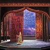 The Winter's Tale