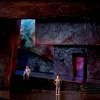 Medea