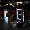 Death of a Salesman