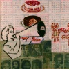 Paintings