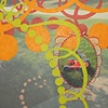 Simple Pleasures- Walker