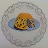 Doiley Prints