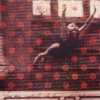 Leap of Faith