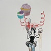 Prints 2008-2010