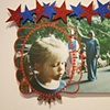 4th of July