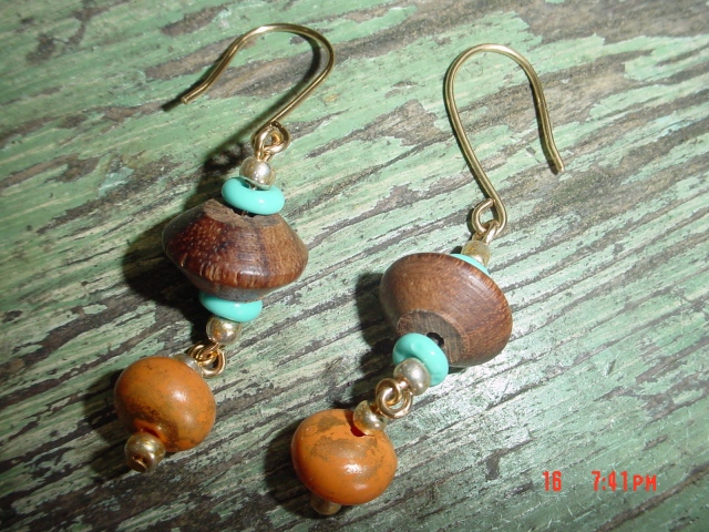 chacha