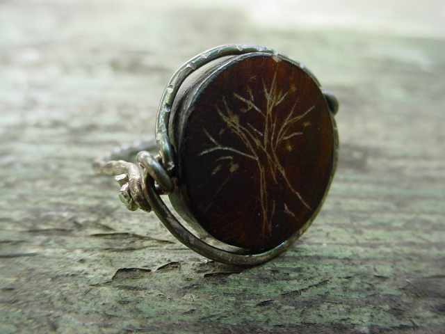 tree of life