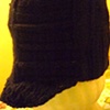 Black Sheep