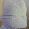 Red Stitch