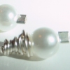 purity