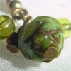 handgrenade