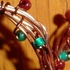 sweetgrass