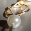 tietheknot