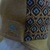 Tweet
