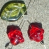cherries