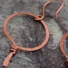 open circle