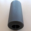 Tubes/Tips/Grips