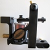 Machines/Parts/Accessories