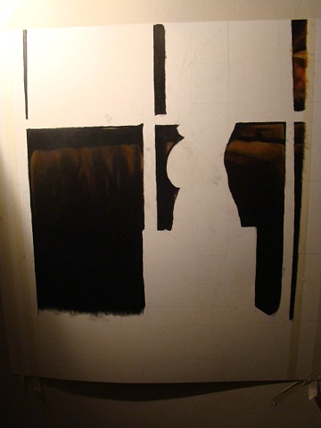 Work in Progress