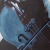 Violin