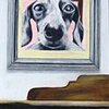 Paintings!