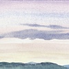 Early Evening