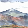 View from Jockey Cap