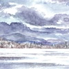 January 2004