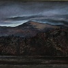 Fryeburg Harbor - Dusk 