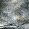 Nocturne in Black and Gray