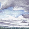 Untitled Study