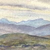 View from Jockey Cap