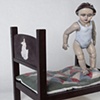 "Baby Bed"