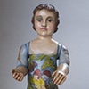 "Story Book Doll"