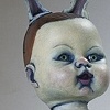 "Bunny"