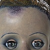 "Walking Doll"