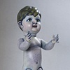 "Doll Boy"