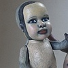 "Blue Boy"