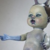 "Bunny"