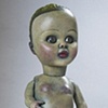 "Doll Girl"