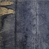 7 1/2" x 11 1/4" 